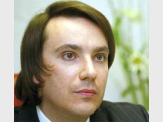 � ��� ����������, ��� ��� �������� �� ������ ���� ��������� ������ ��������