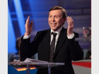 �������: ����� ��� ����������� 