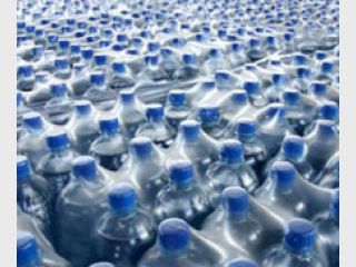 � �������� ������� ��� ����� ��������� ��������� ������������� ����