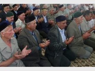 ���������� � ��������� ���������� ����� ������ �������� � ������������