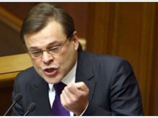 ������ �������: ����� ������ ���� ����� ������ �������