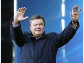 ������������� ���������� �������� ������� �� ������ �������