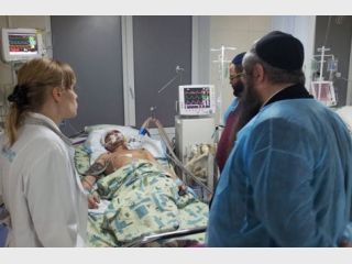 � ����� ����������� ��������� �������� ����� ��������-�����