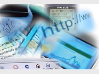 �� ������������ ������������ � ������� ��������� ����� ���� 5 ���
