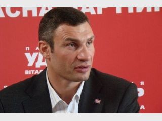 ������: ������ ������� ����� &mdash; ��� ������������ ������