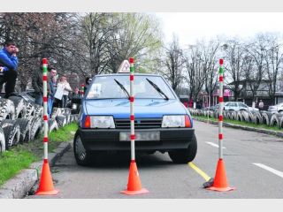 ��� � �� ������� ������ ������������ ����� � ����� 