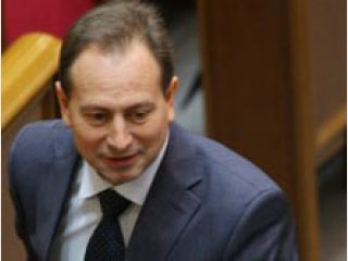 ������� ����� �� 