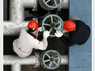 ����� ����������� ���� �� ����� ���� ���������� �� �����