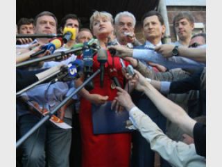 ���� ������� �������� ����������� ���������