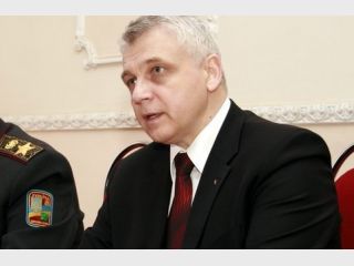 ��������: 