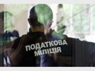 �����-���: ������� ���������