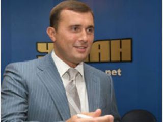 ������� �������� ����������� ��������� ���