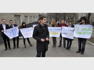 ��� ������ ���� � 