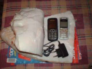 � ���������� ����� �������� ����� ����, ���������� ����������