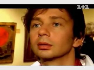 ��������� �������, ��� ����� ���������� ���������� �� ������������� ������ ����