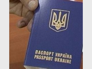 � ������� ����� �������� � ������� ���������������