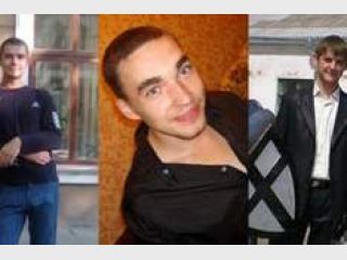 ������ ����� ������ ����� ������� 100 ���. ������ � �� ��������� � ������� 