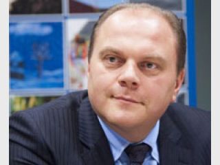 �������: � �� ��������� ������, ����� �� ���� �������, ��������� �� ��������