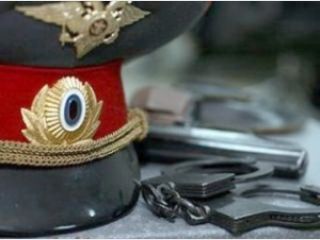 �������� �������� ������� ��� ����� �����������