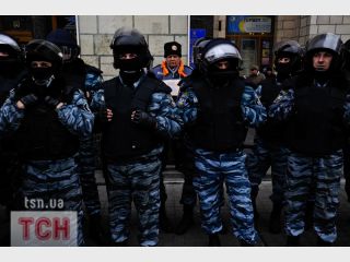 ���� ������ ������� ���������� � ������ �����������