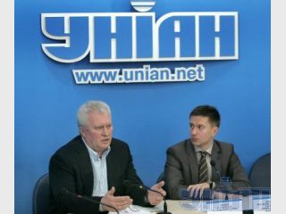 ���������� ��� ���� ������ ����� � �������� ��������� �� ���������