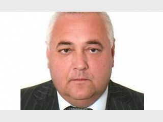 ��������� ������ �������� � ��������: 