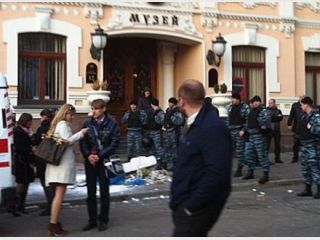 ��������� ��������� ������� ���� �������� �������: ���� ������������