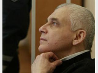 �������� ������� �������� ���������� ��������