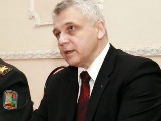 ��������: �������������� ���������� ��� � ������ � �������� ����