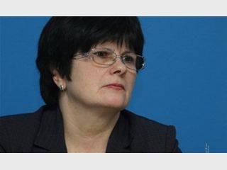 ���� ��������: �������� ������ ��� ���������, � �� ������������