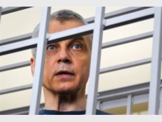 ���-�������� ������� ������� ����������� � ���� �����