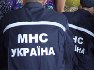 � ������ ��������� ���