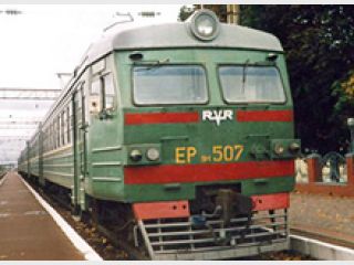 �������� ��������� ���� �� ������� �����