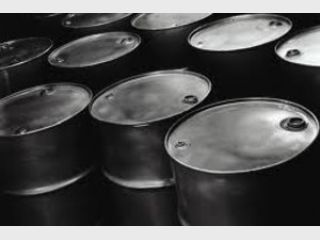 ������ ��������� 