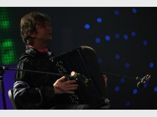 ��������� ��������� �� ������� ������ � ���� 