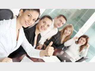 ����������� ��������� �� ���������� �� ��������, �� �������