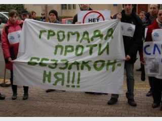 ��������� ������������� ���������� ���� �� �������� ������ �����