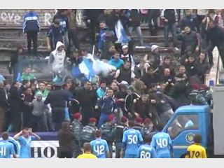 ���������� ������ ��������� � 