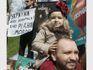 ������� ������� ��������� � ����������� ��������������� ������� ��������������