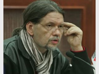 ����������� ��������� ���������� ��������� � �����