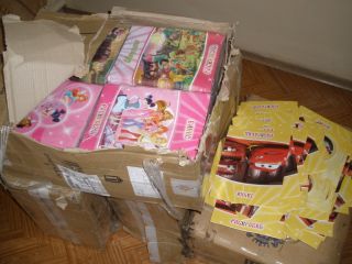 �������������� � ���������� ������������� �� ������� ���������. ����