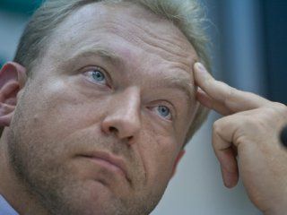 ��� ����� ��������� ��������� ����� ��� �����