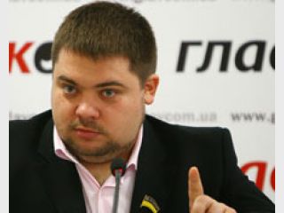 � ������ �������, ��� ������� ��������� &mdash; ������ ������������ ���������