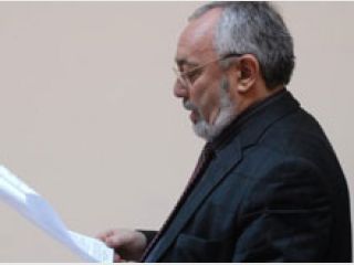 ������� �������, ��� �������� 