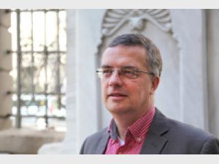 ��������� ���������� ��� ������ ������� ����� �� ��������� ����