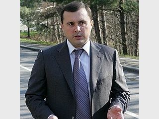 ��������� �������: � ���� ������� �������� ���, �������� ������