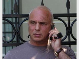 ��� ��������� �������� ���������� ������� � ������������� �������� ���-��������