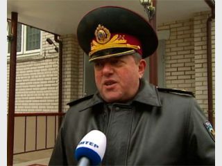 ������� ��������: ���� �� ����� �������, ������� ������� ��� � ��������