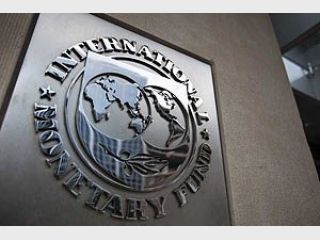 ��� ������� ����������� ������� ������� ��������