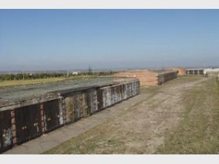 ������� ����������� ������ �� ������ ����